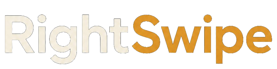 RightSwipe